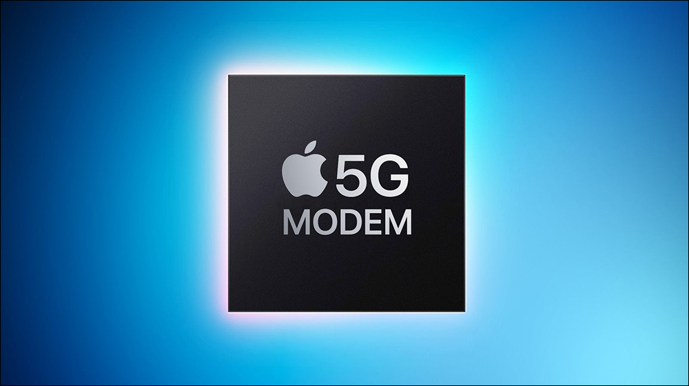建议MacBook Pro等明年再入手的5个理由 -麦克哥