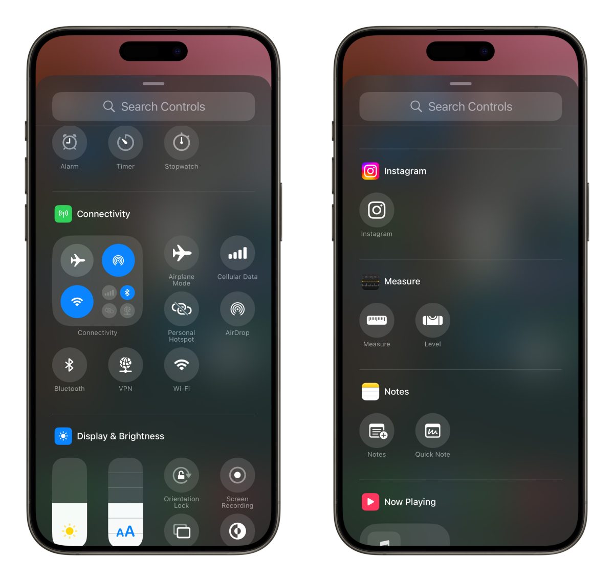 iOS 18.1 正式版几时出？推出日期与全新 20 大功能一次看