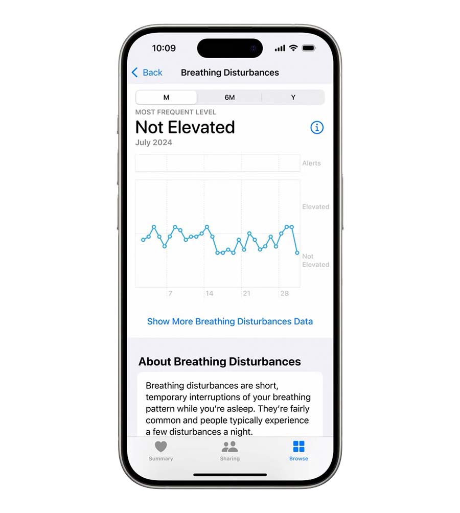 iOS 18.1 正式版几时出？推出日期与全新 20 大功能一次看