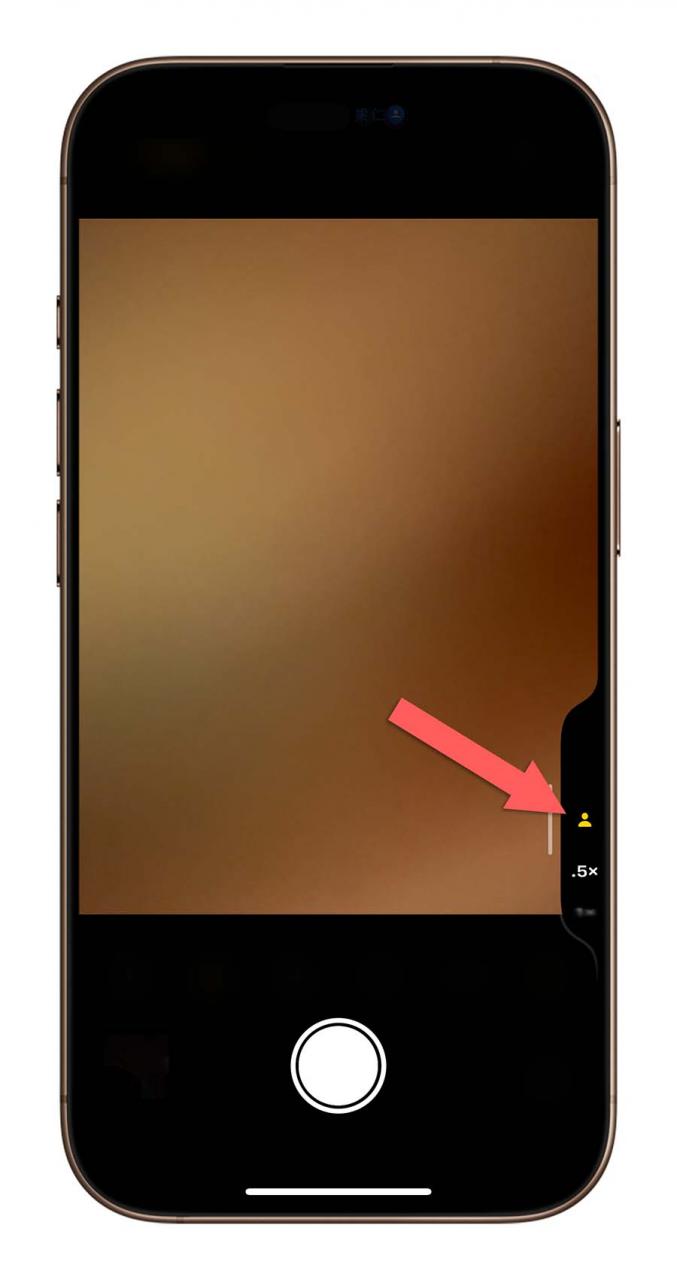 iOS 18.1 正式版几时出？推出日期与全新 20 大功能一次看