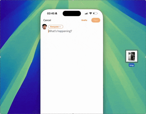 iOS 18.1 正式版几时出？推出日期与全新 20 大功能一次看