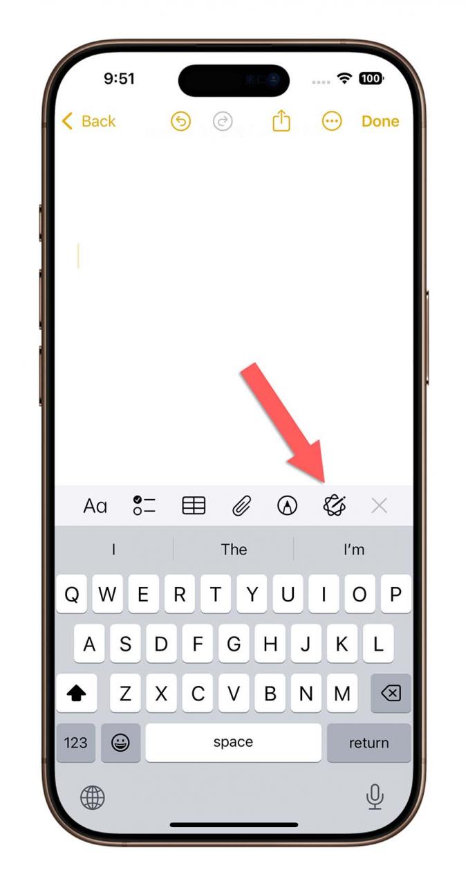 iOS 18.1 正式版几时出？推出日期与全新 20 大功能一次看