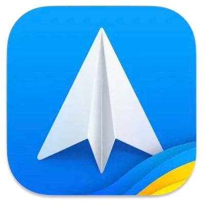 Mac 电子邮件可以预约排程寄送吗？ 教你 3 种好用的预约寄信方法