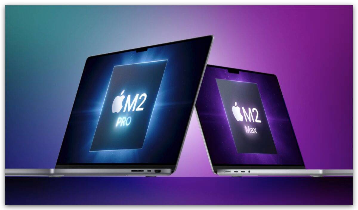 苹果10月可能发布的5款产品：iPad、Mac与Apple TV