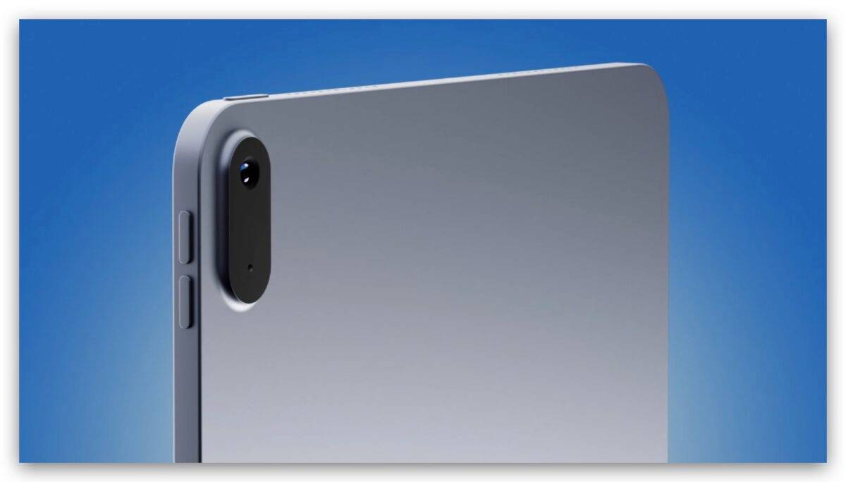 苹果10月可能发布的5款产品：iPad、Mac与Apple TV
