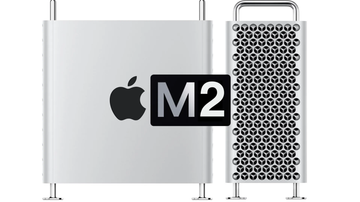 Mac 新品 3 连发？ 传闻新款 14“/16” MacBook Pro、Mac Pro 都将推出