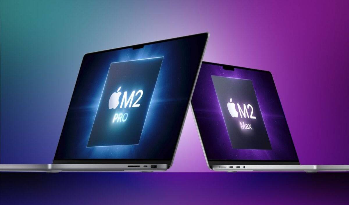 Mac 新品 3 连发？ 传闻新款 14“/16” MacBook Pro、Mac Pro 都将推出