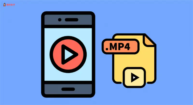 iPhone 影片如何从 MOV 转 MP4？教你用这招一键转换并下载
