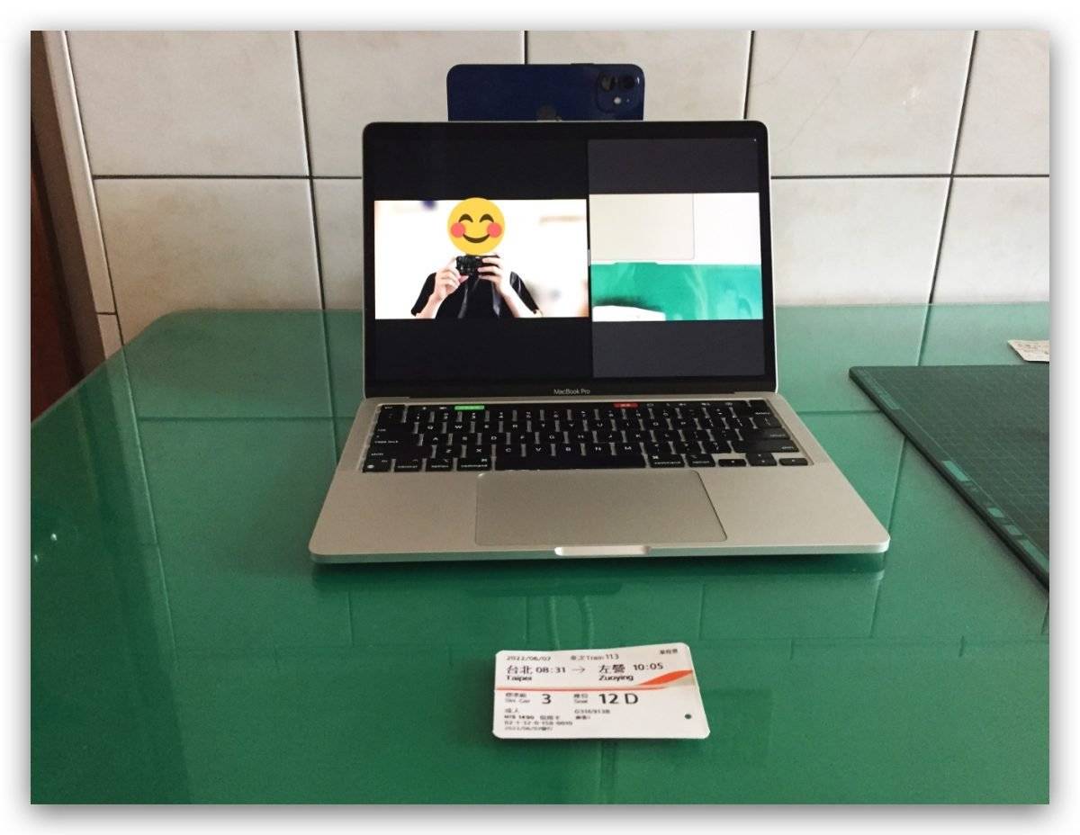 macOS 13 Ventura 正式推出！ 幕前调度等 10 大重点全新功能汇整