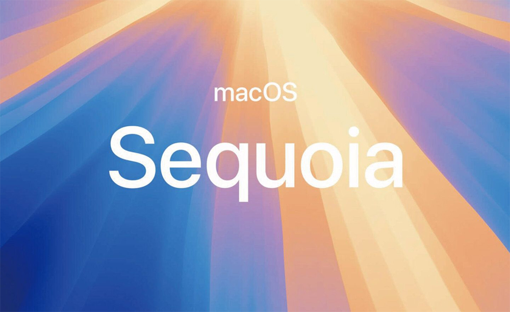 Mac 和 MacBook 的使用寿命有多久？ 我什么时候应该换机？ - 麦克哥