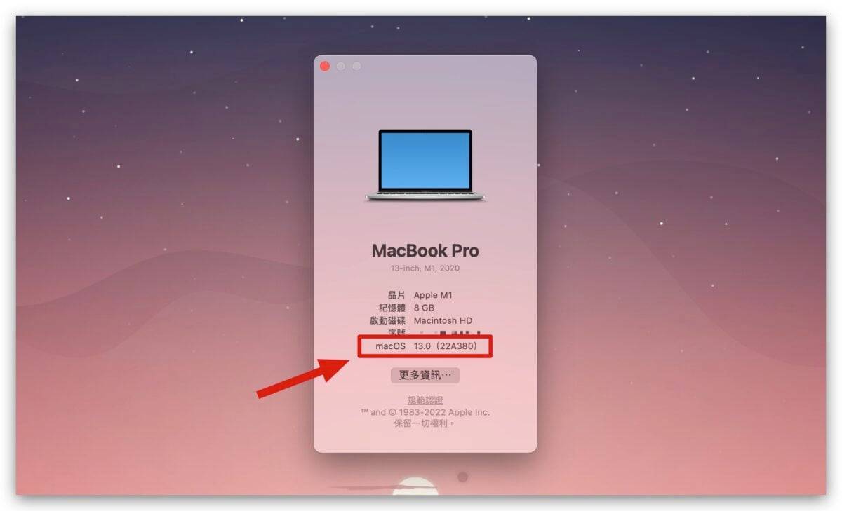 把 iPhone 当成 Mac 视频镜头，教你接续互通相机如何设定与使用