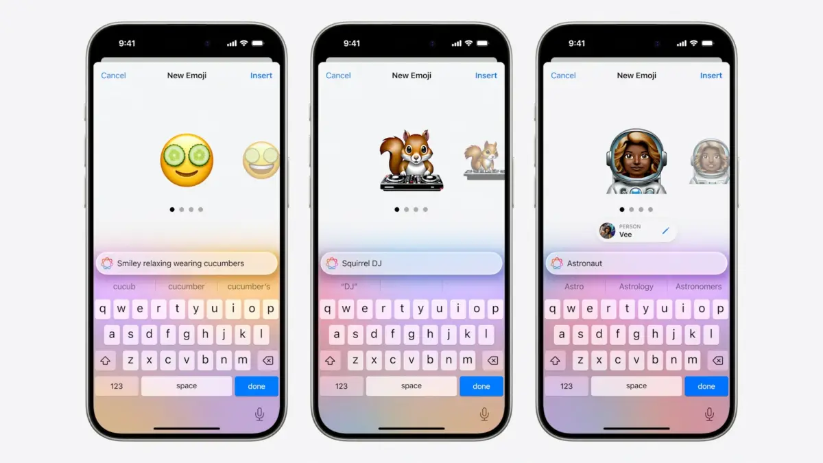 开发AI成本太高，多数分析师预测未来Apple Intelligence会推出订阅方案