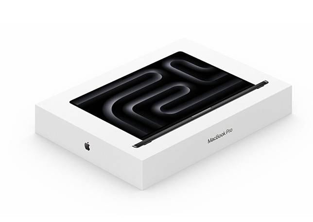 macOS Sonoma 14.6 实现 M3 MacBook Pro 双外接显示器支持
