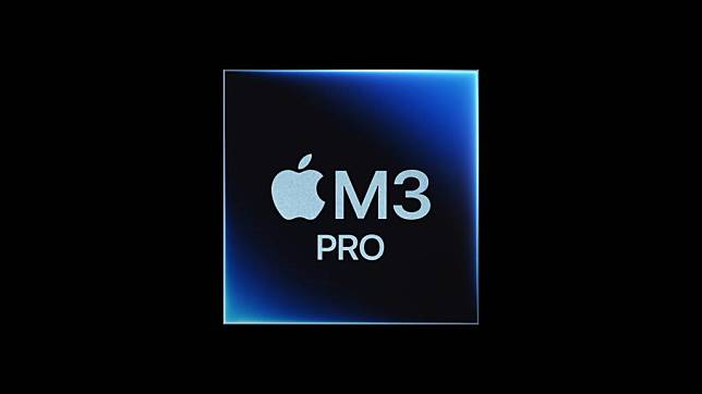macOS Sonoma 14.6 实现 M3 MacBook Pro 双外接显示器支持
