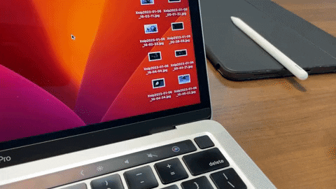教你 3 招快速关闭 Mac 屏幕变成黑画面进入睡眠模式