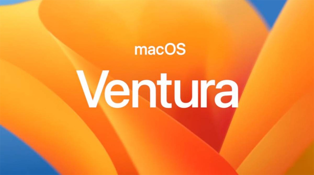 Mac 和 MacBook 的使用寿命有多久？ 我什么时候应该换机？ - 麦克哥