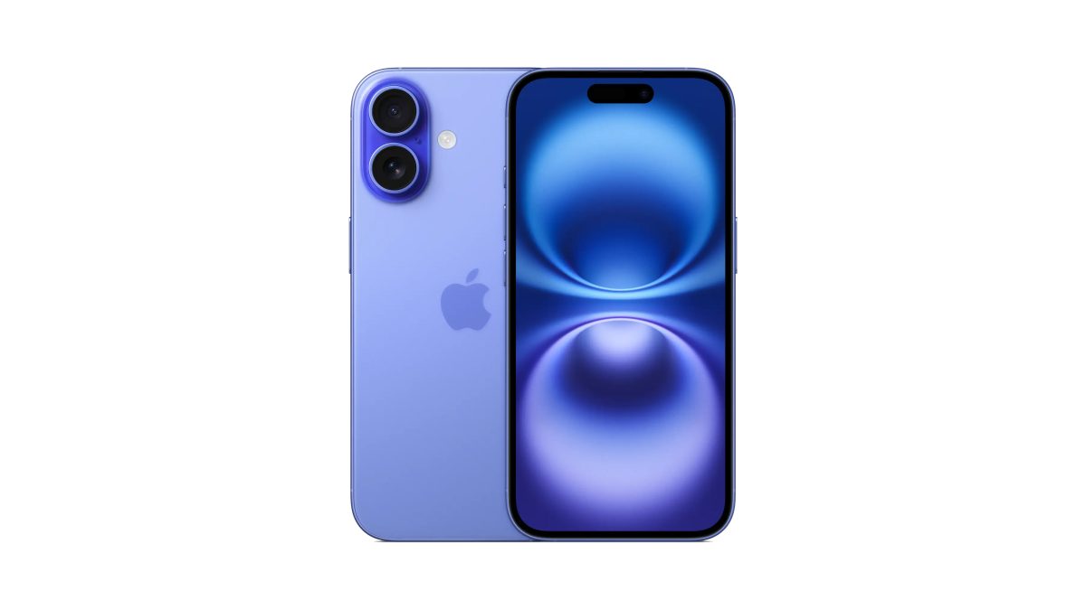 iPhone 16 与 iPhone 14 差异比较：35 个升级亮点彙整，基础款今年诚意满满