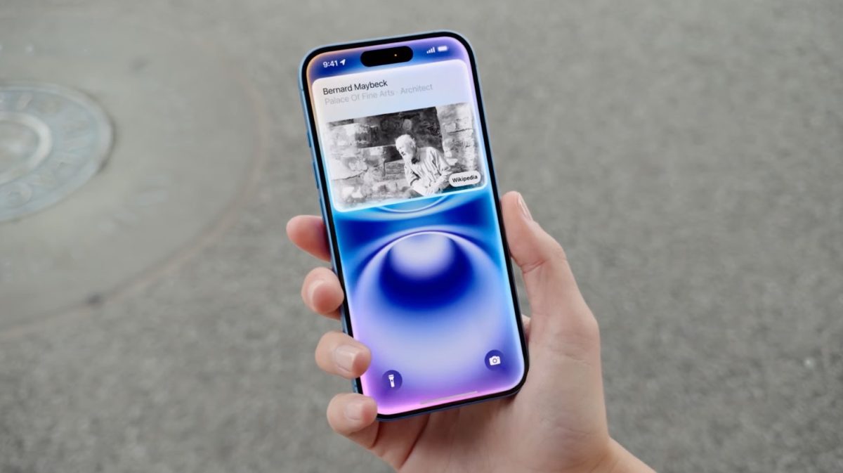 iPhone 16 与 iPhone 14 差异比较：35 个升级亮点彙整，基础款今年诚意满满
