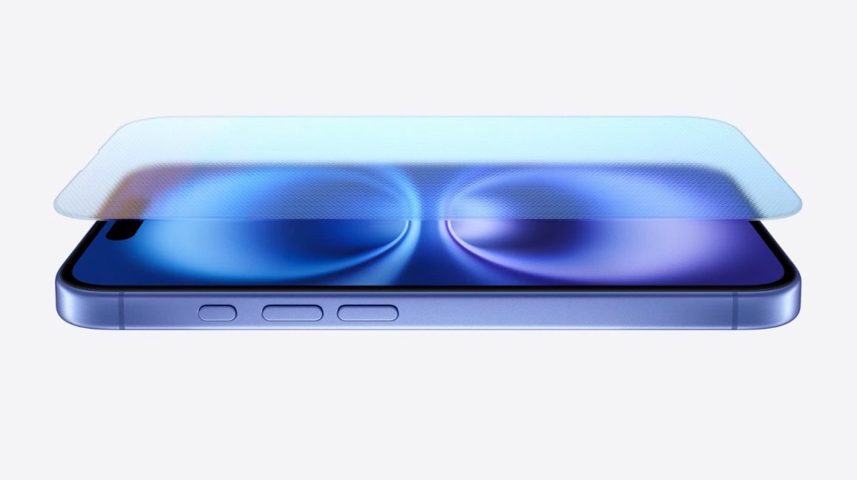 iPhone 16 与 iPhone 14 差异比较：35 个升级亮点彙整，基础款今年诚意满满