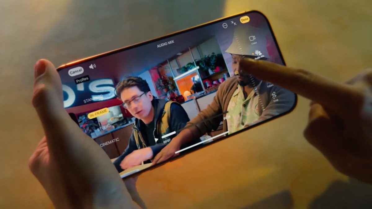 iPhone 16 与 iPhone 14 差异比较：35 个升级亮点彙整，基础款今年诚意满满