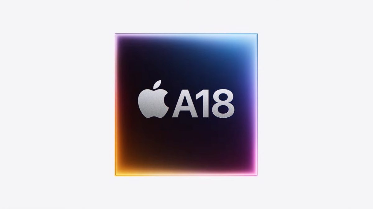 iPhone 16 与 iPhone 14 差异比较：35 个升级亮点彙整，基础款今年诚意满满