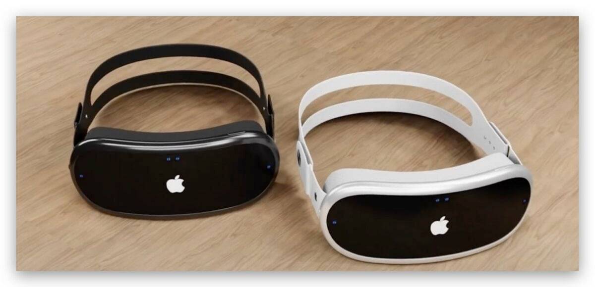 苹果 2023 春季发布会日期什么时候？ 新色iPhone 14与5款可能产品一次看