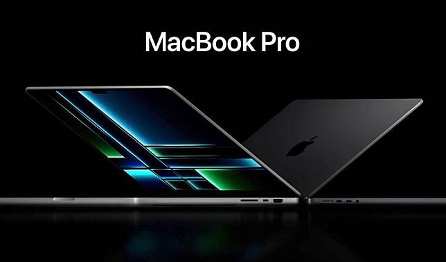 M4 MacBook Pro有望10月登场4款规格曝光