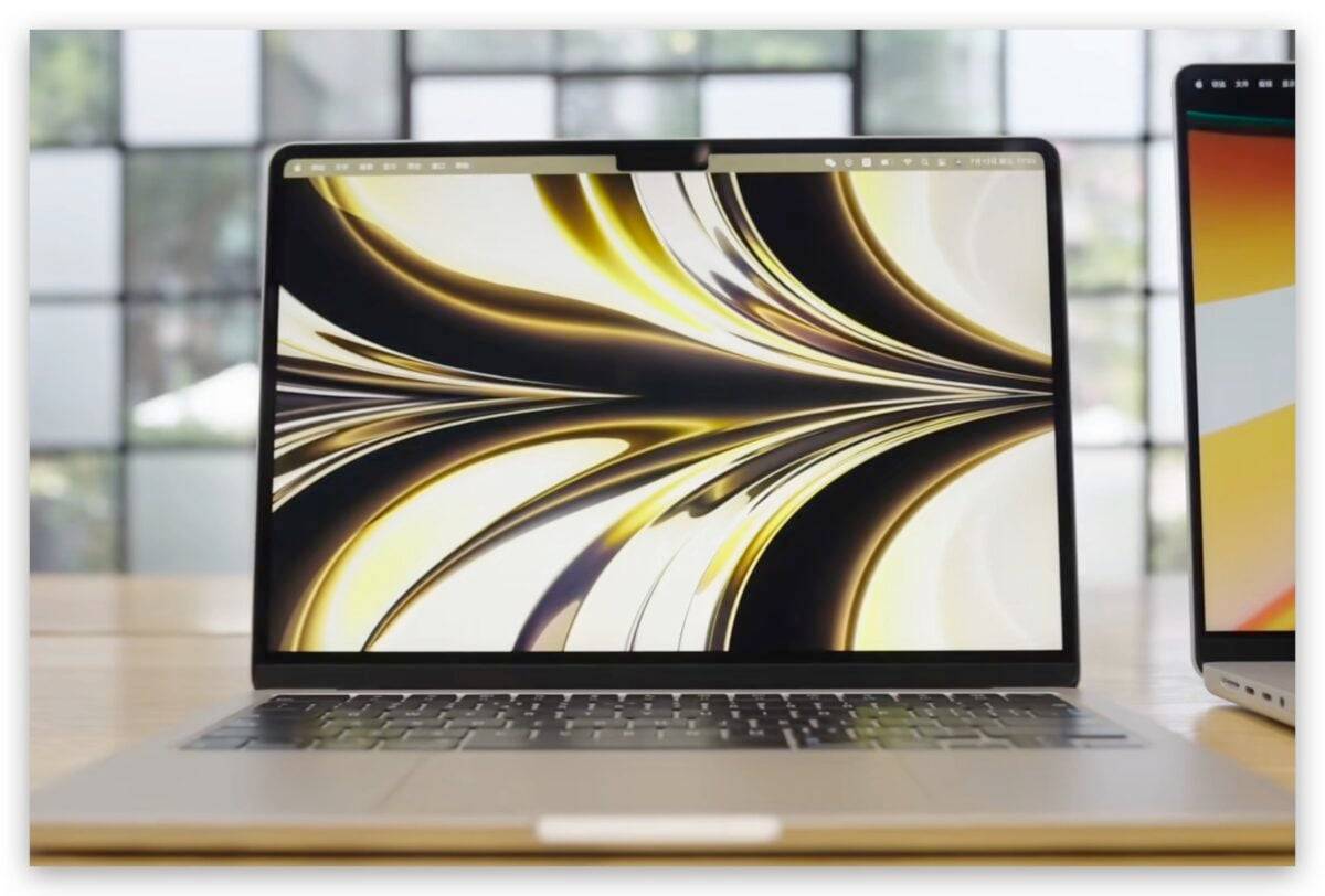 M2 Pro 与 M1 Pro 的 MacBook Pro 买哪一台？ 这里帮你分析比较