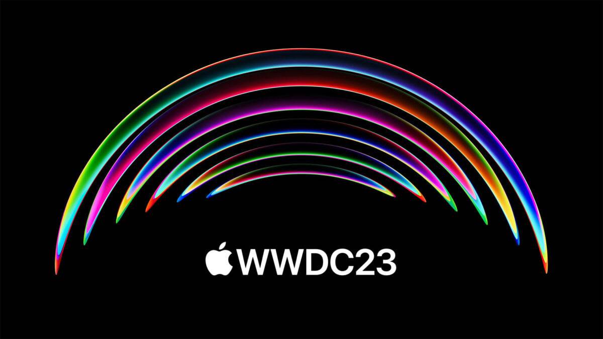 苹果宣布 WWDC 2023 将于 6/6 登场，聚焦 5 大系统更新与 3 款新品
