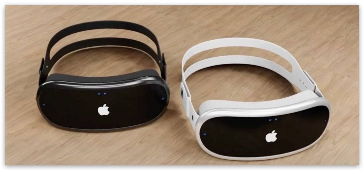 苹果宣布 WWDC 2023 将于 6/6 登场，聚焦 5 大系统更新与 3 款新品