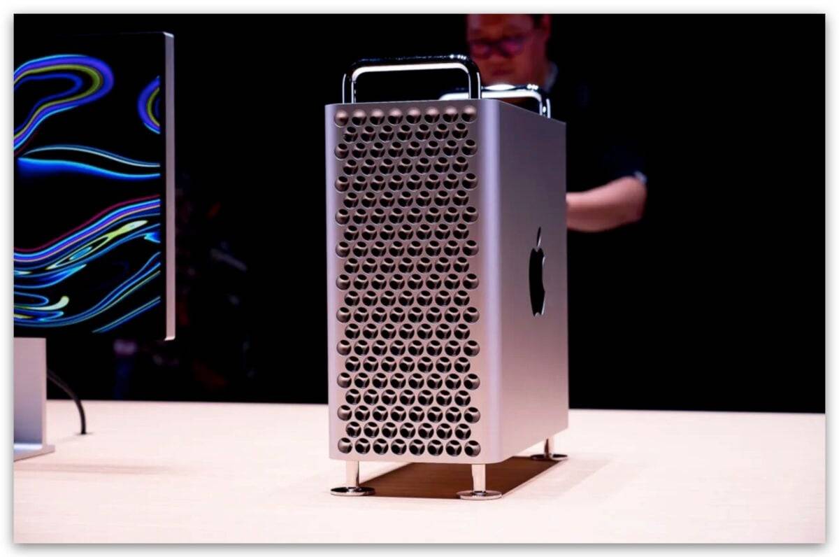 苹果宣布 WWDC 2023 将于 6/6 登场，聚焦 5 大系统更新与 3 款新品