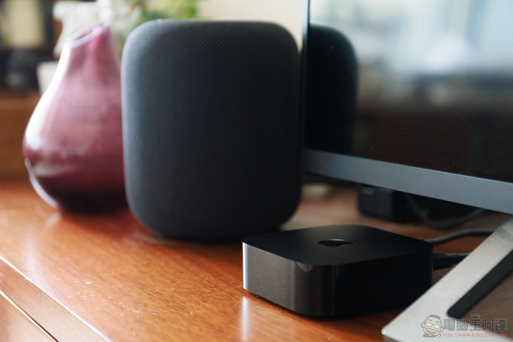 M4 Mac Mini 将会重新设计，体积更小、效能依旧强大