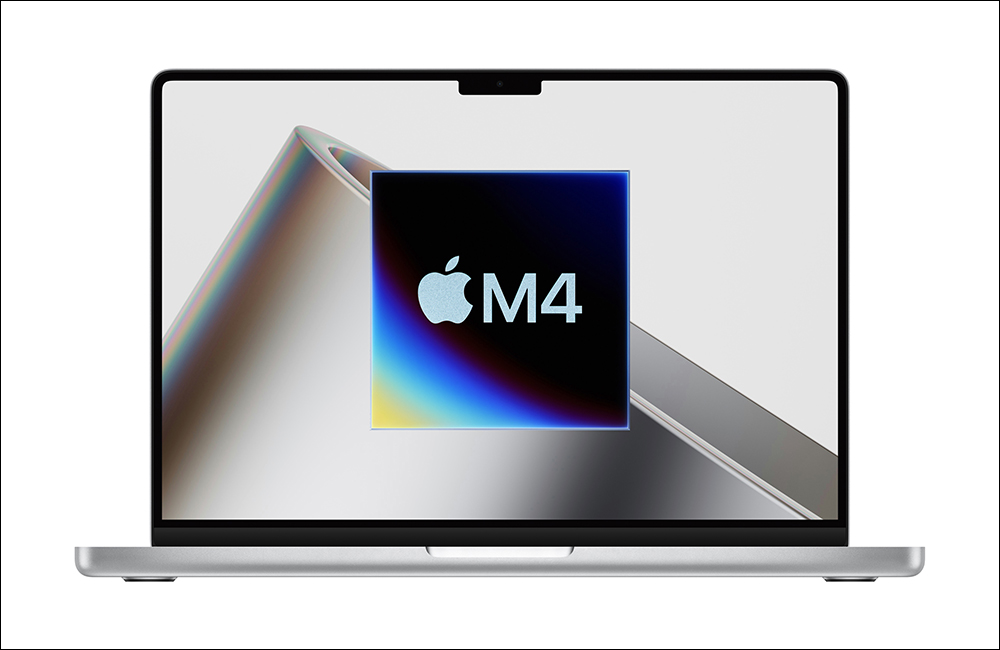 M4 Mac Mini 将会重新设计，体积更小、效能依旧强大