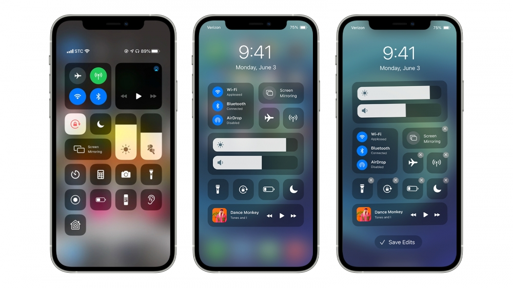【WWDC 2023】今年 WWDC 23 要期待什么？ 盘点 7 项你应该知道的消息