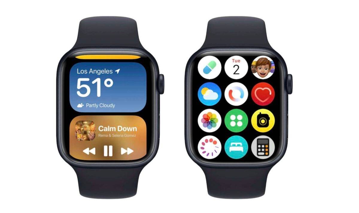 【WWDC 2023】今年 WWDC 23 要期待什么？ 盘点 7 项你应该知道的消息