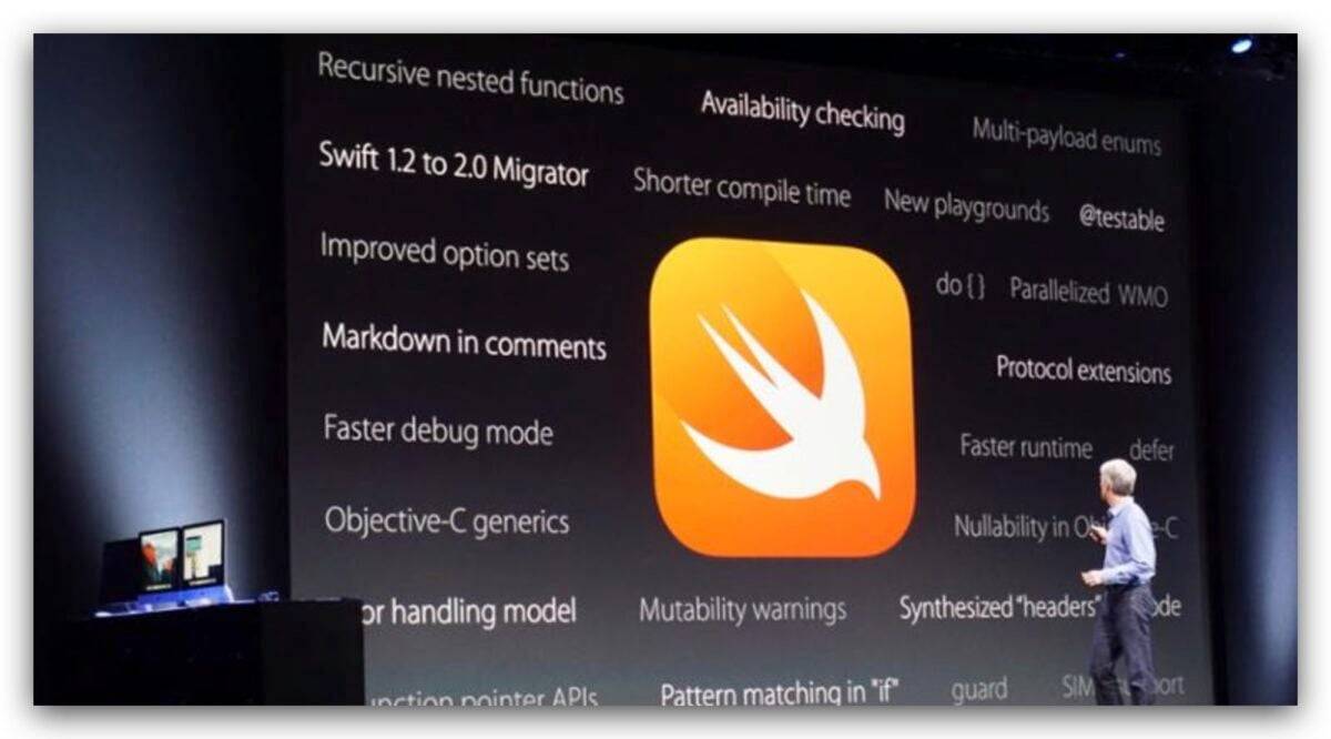 【WWDC 2023】你会看直播吗？ 分享 WWDC 比 iPhone 发布会精彩的 3 个原因