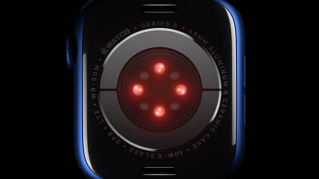 Apple Watch 2025 年升级 引入卫星通讯与高血压监测功能