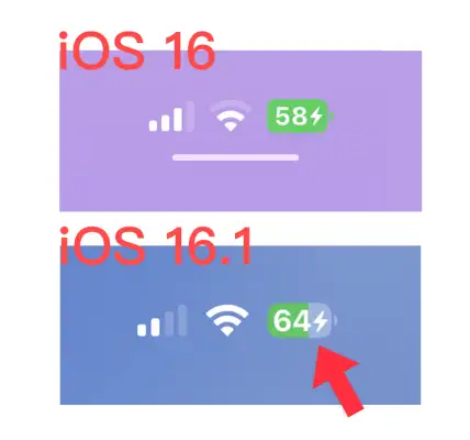 iOS 16.1 更新推出，9 个 iOS16.1 功能介绍与使用教程