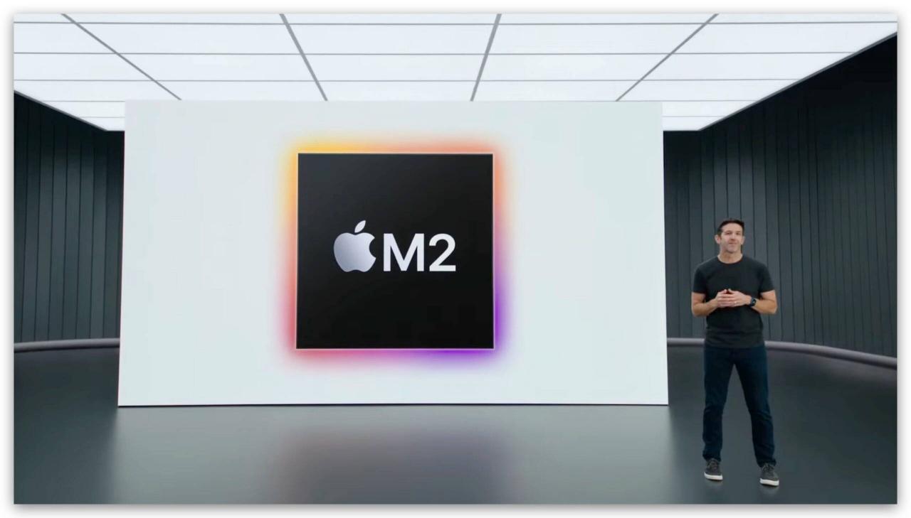 【WWDC 2023】最新 15 吋 MacBook Air 会有哪些特色？ 一次整理给你看
