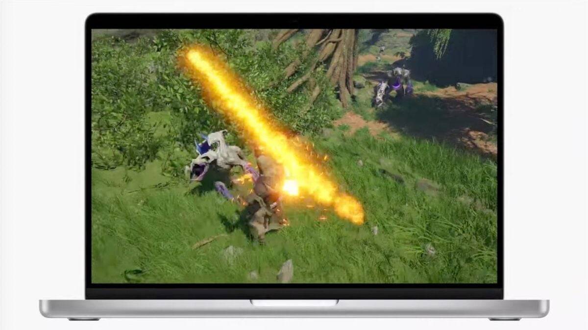 【WWDC 2023】macOS 14 Sonoma 推出，加入 Widget 小工具、新视讯效果与 Safari 网页 App 功能