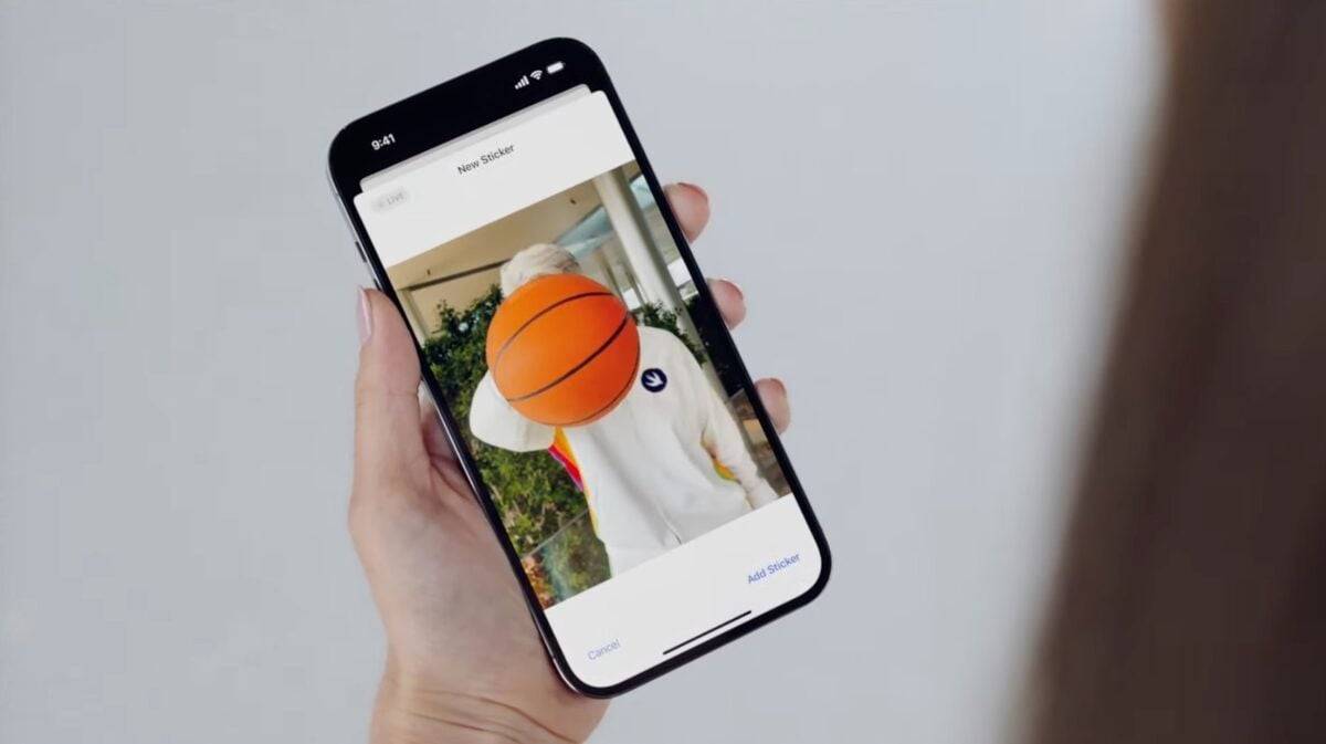 【WWDC 2023】iOS 17、iPadOS 17、macOS 14 等 6 大系统新功能一次看