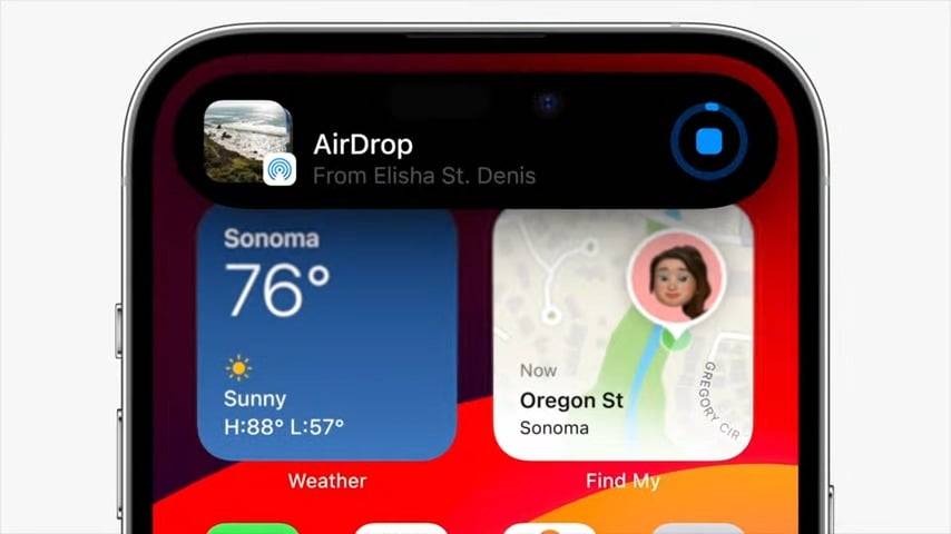 【WWDC 2023】iOS 17、iPadOS 17、macOS 14 等 6 大系统新功能一次看