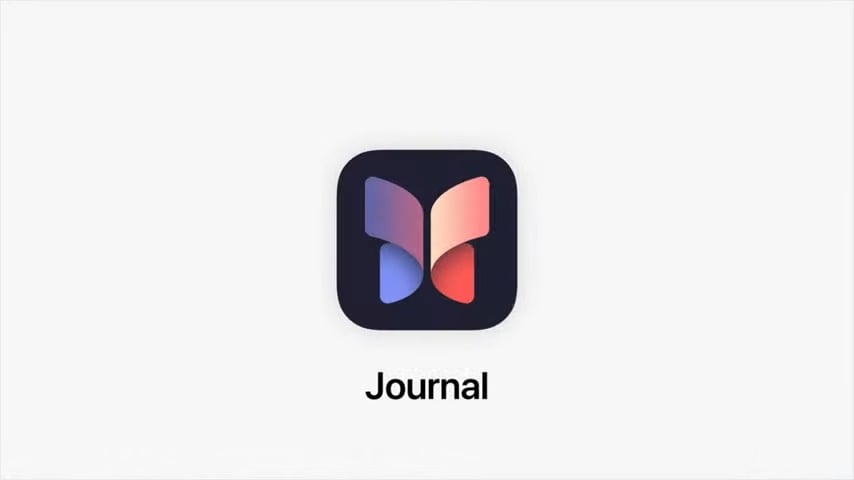 【WWDC 2023】iOS 17、iPadOS 17、macOS 14 等 6 大系统新功能一次看