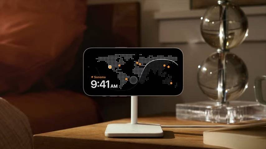 【WWDC 2023】iOS 17、iPadOS 17、macOS 14 等 6 大系统新功能一次看