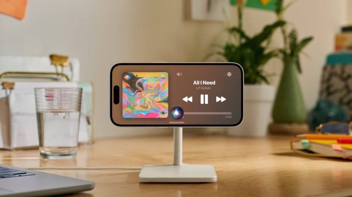 【WWDC 2023】iOS 17、iPadOS 17、macOS 14 等 6 大系统新功能一次看