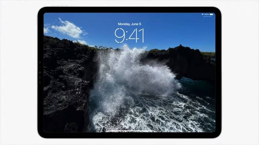【WWDC 2023】iOS 17、iPadOS 17、macOS 14 等 6 大系统新功能一次看