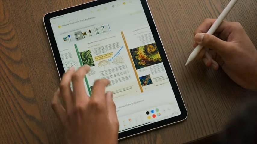 【WWDC 2023】iOS 17、iPadOS 17、macOS 14 等 6 大系统新功能一次看