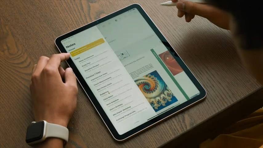 【WWDC 2023】iOS 17、iPadOS 17、macOS 14 等 6 大系统新功能一次看