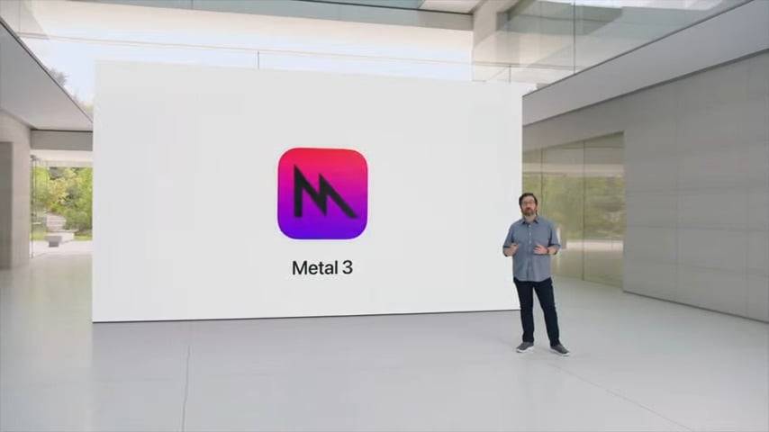 【WWDC 2023】iOS 17、iPadOS 17、macOS 14 等 6 大系统新功能一次看