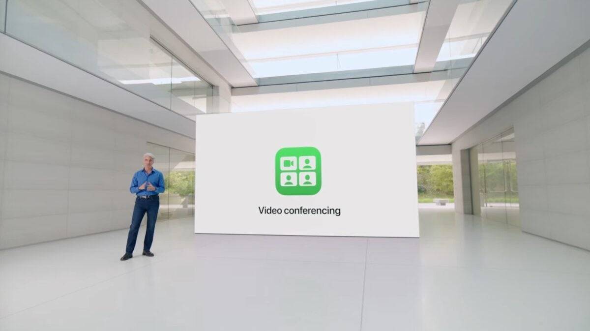 【WWDC 2023】iOS 17、iPadOS 17、macOS 14 等 6 大系统新功能一次看